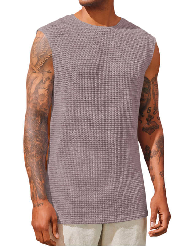     			THE BLAZZE Pink Polyester Regular Fit Men's Sports T-Shirt ( Pack of 1 )