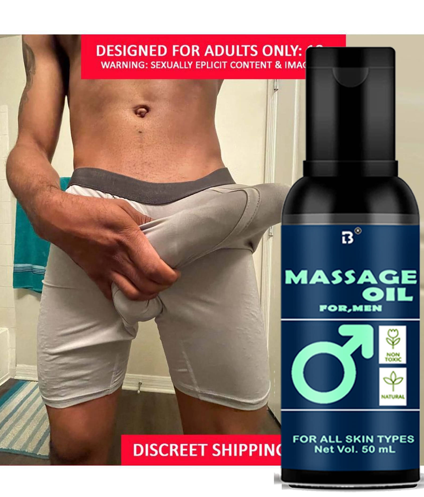 A calming blend of natural oils that deeply nourishes skin, eases muscle tension, and promotes relaxation. Perfect for daily massages, stress relief, and holistic self-care. Light, non-greasy, and aromatic. A calming blend of natural oils that deeply nourishes skin, eases muscle tension, and promotes relaxation. Perfect for daily massages, stress relief, and holistic self-care. Light, non-greasy, and aromatic.