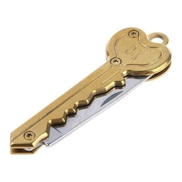 DEVIL WILL CRY Safety Self Defense Accessory ( Pack of 1 ) DEVIL WILL CRY Safety Self Defense Accessory ( Pack of 1 )