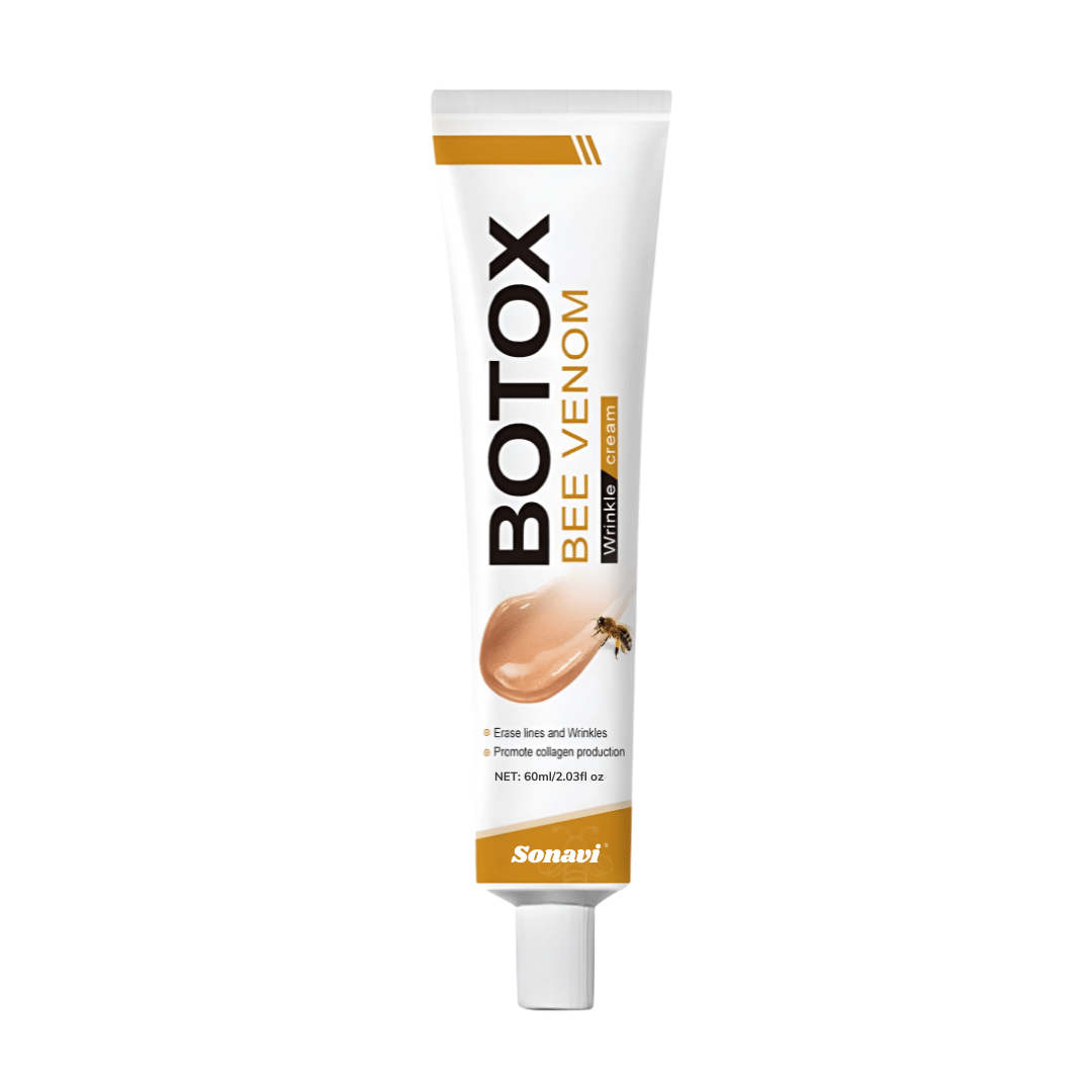     			Sonavi Day Cream Combination Skin Niacinamide ( 60 ml )
