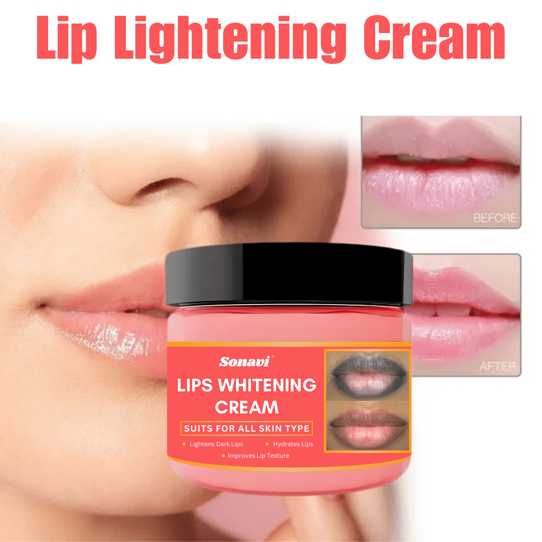 Sonavi Glossy Lip Balm ( Pack of 1 ) Sonavi Glossy Lip Balm ( Pack of 1 )