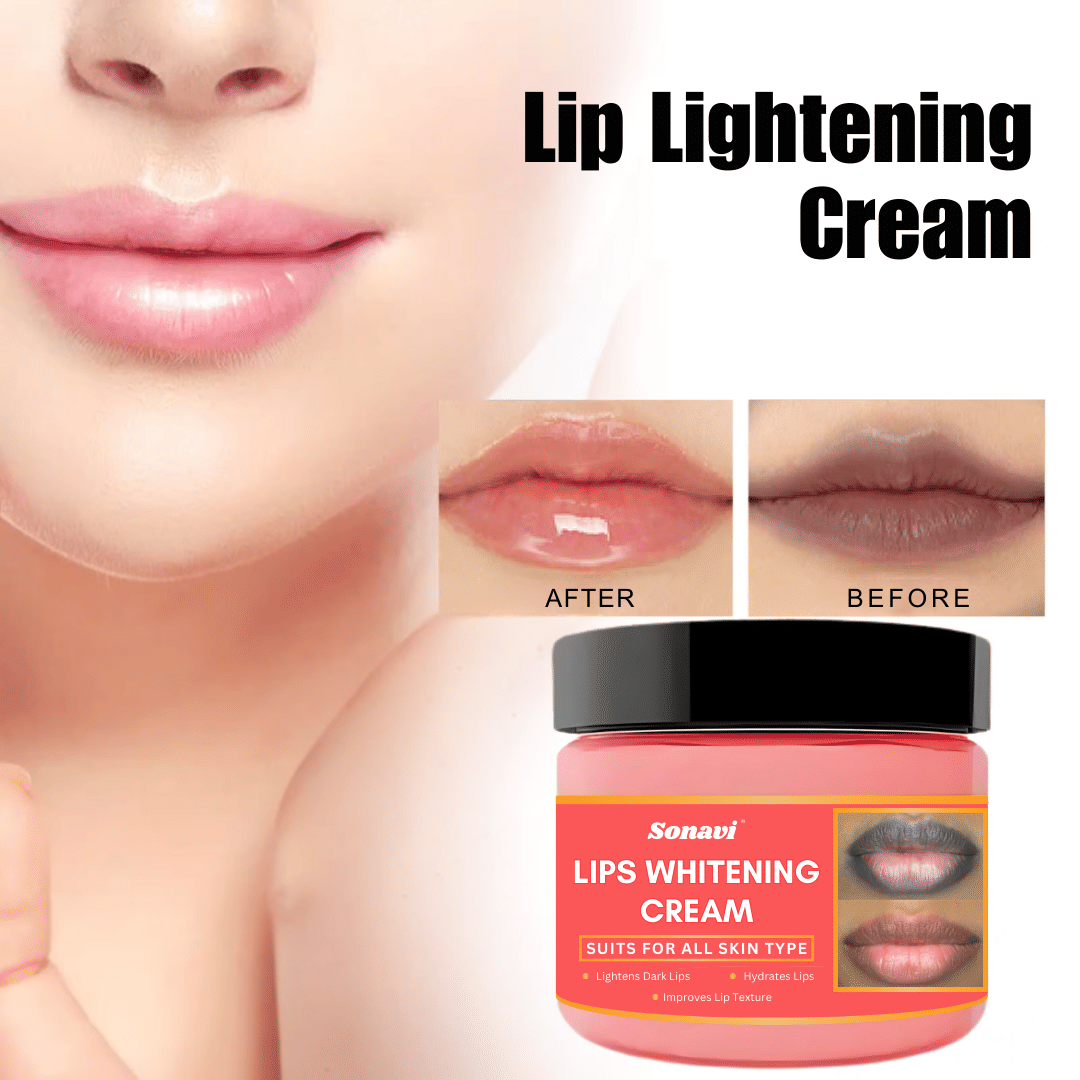 Sonavi Glossy Lip Balm ( Pack of 1 ) Sonavi Glossy Lip Balm ( Pack of 1 )
