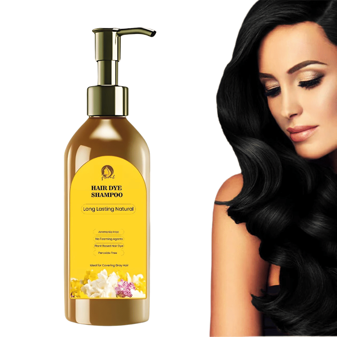     			Sonavi Hair Volumizing Shampoo 100 ( Pack of 1 )