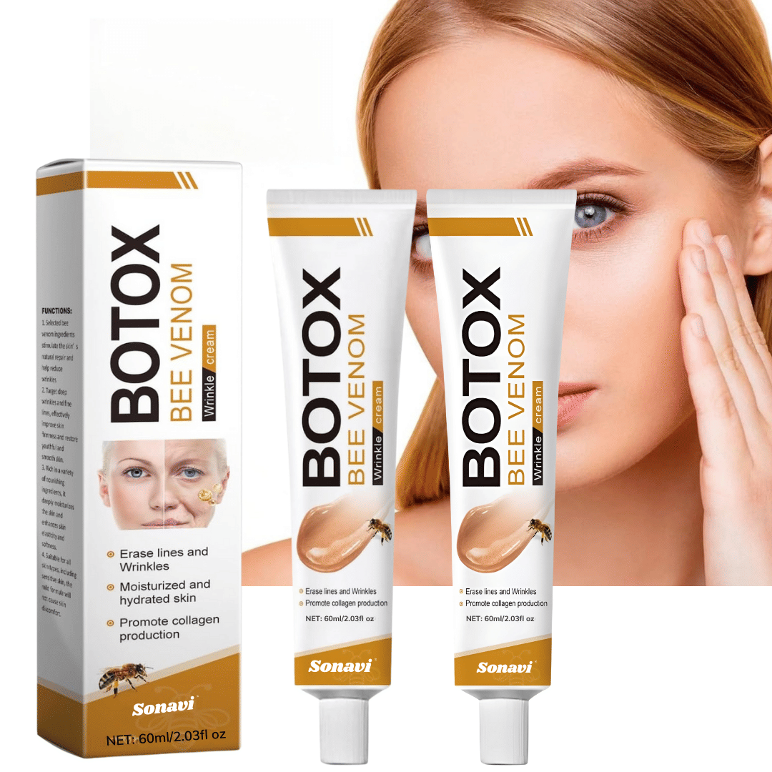     			Sonavi Hydration Booster Sensitive Skin Glycerin ( 120 ml )