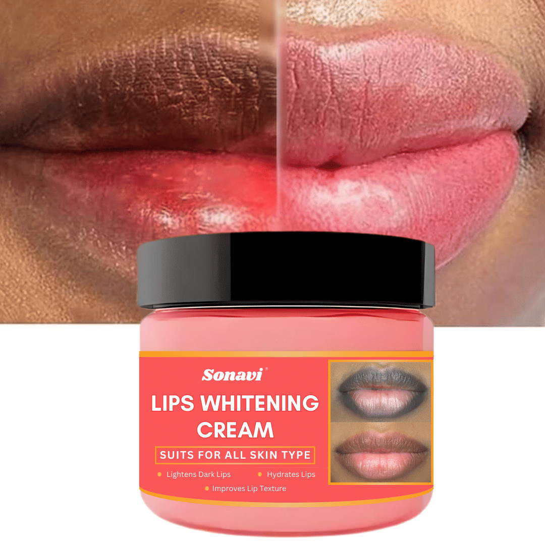 Sonavi Natural Lip Balm ( Pack of 1 )     			Sonavi Natural Lip Balm ( Pack of 1 )