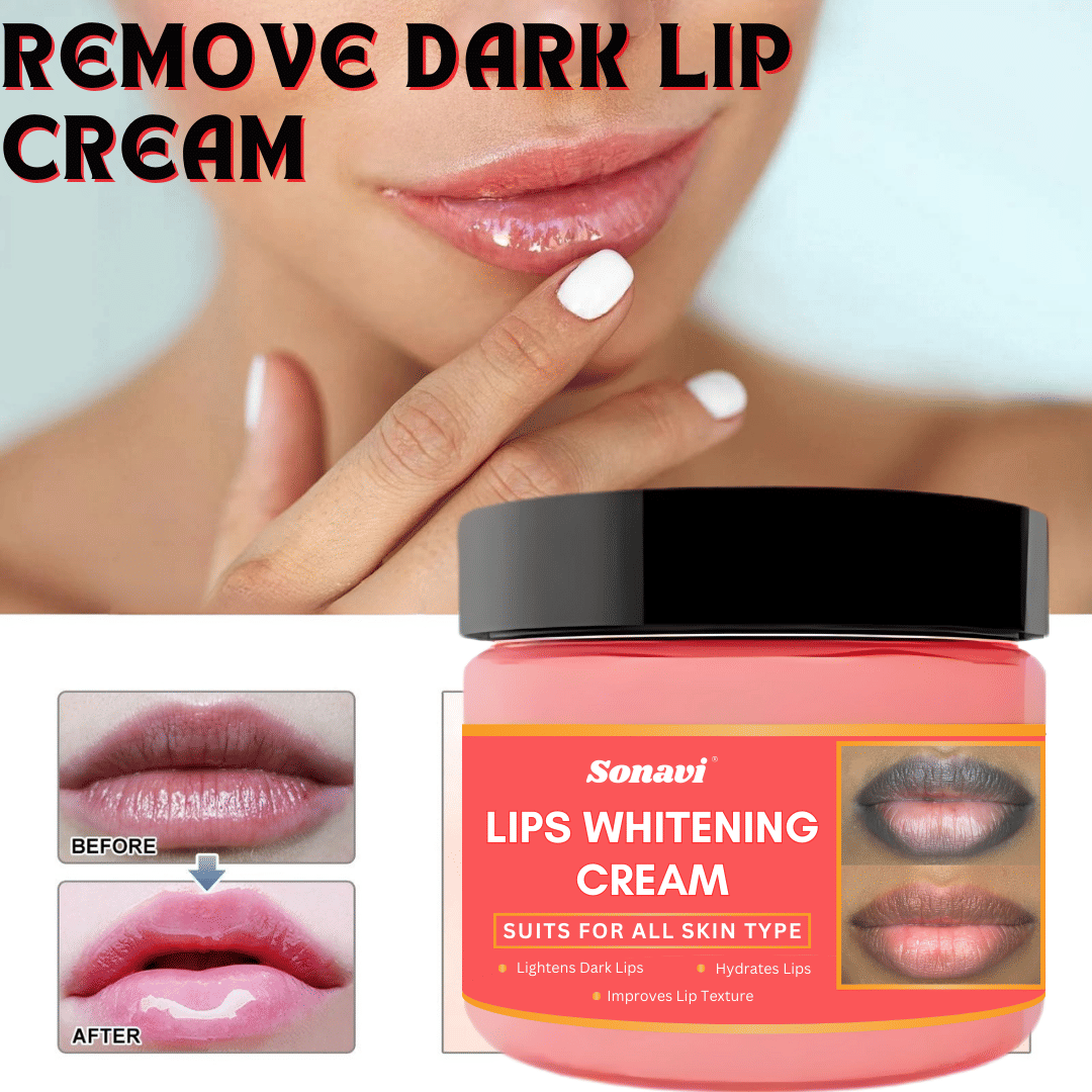     			Sonavi Tan Glossy Lip Gloss 50