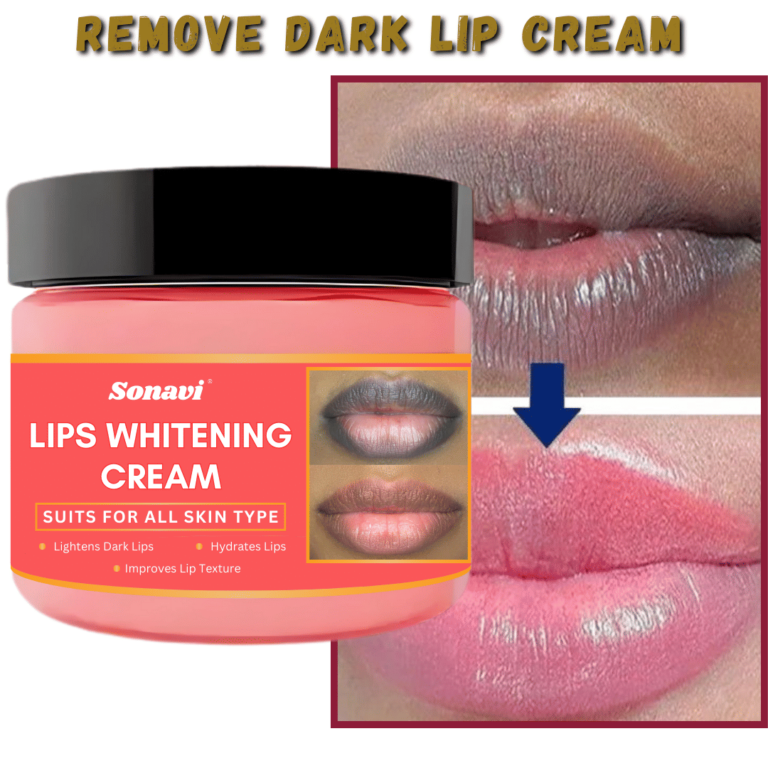     			Sonavi Tan Natural Lip Gloss 50