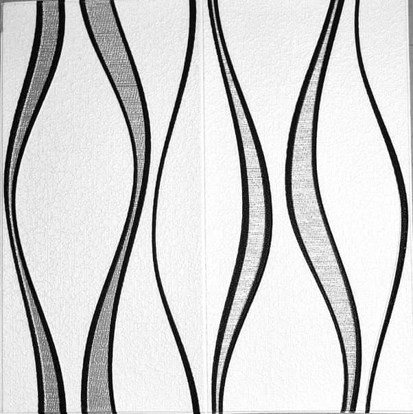     			sekhmet Abstract Wallpaper ( 70 X 77 ) cm ( Pack of 1 )