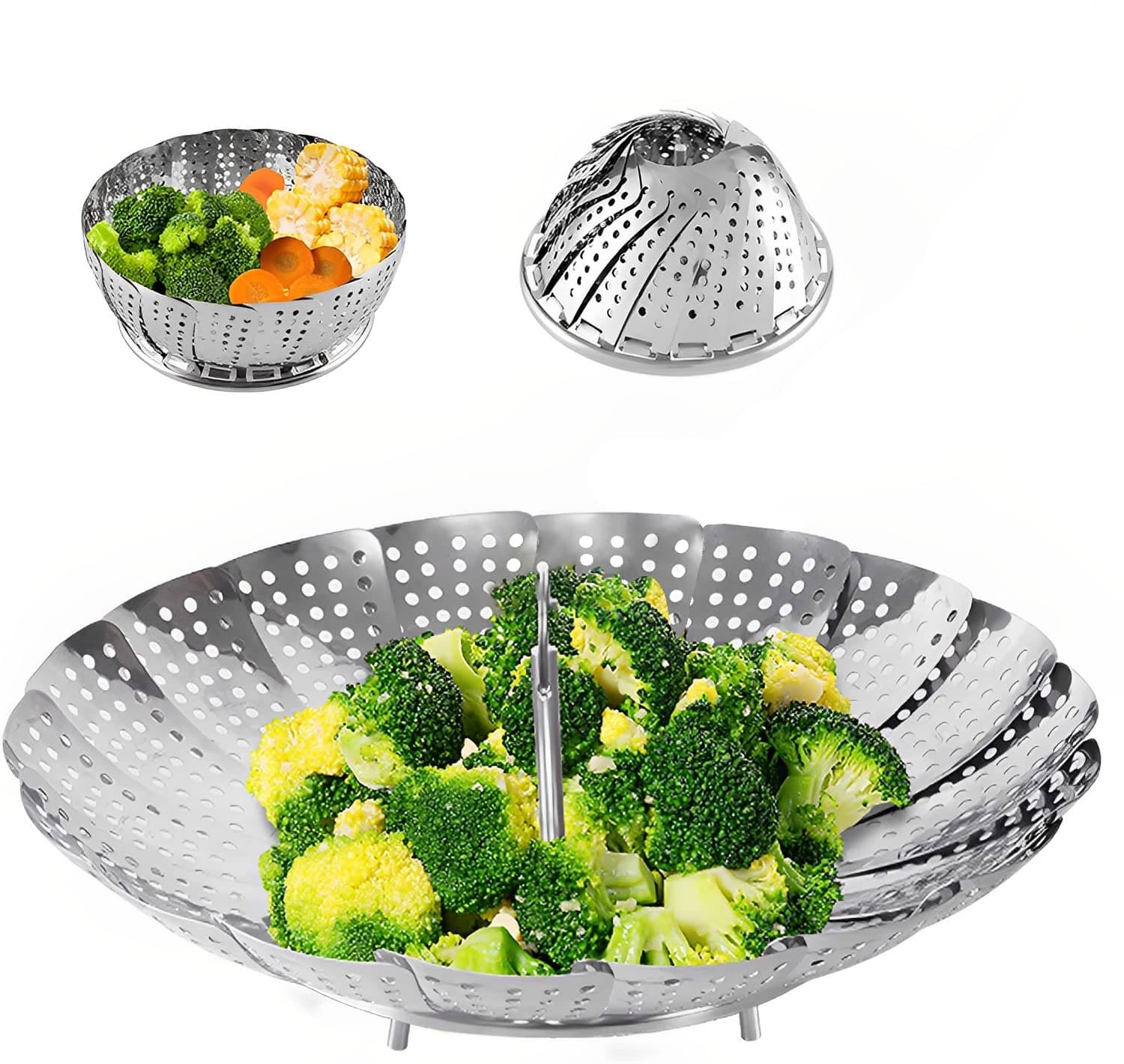 swipe n see 1 1.3 Ltr Stainless Steel Open Lid Deep Fryer swipe n see 1 1.3 Ltr Stainless Steel Open Lid Deep Fryer