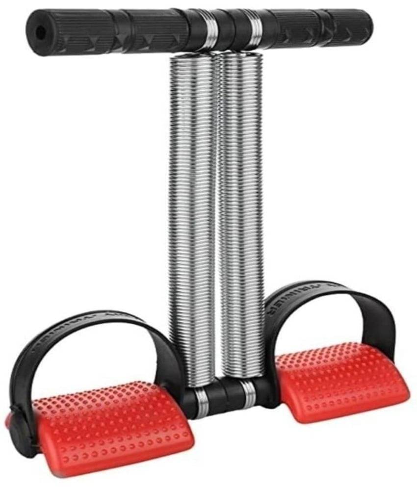 Pulsebit Tummy Trimmer ( Pack of 1 ) Pulsebit Tummy Trimmer ( Pack of 1 )