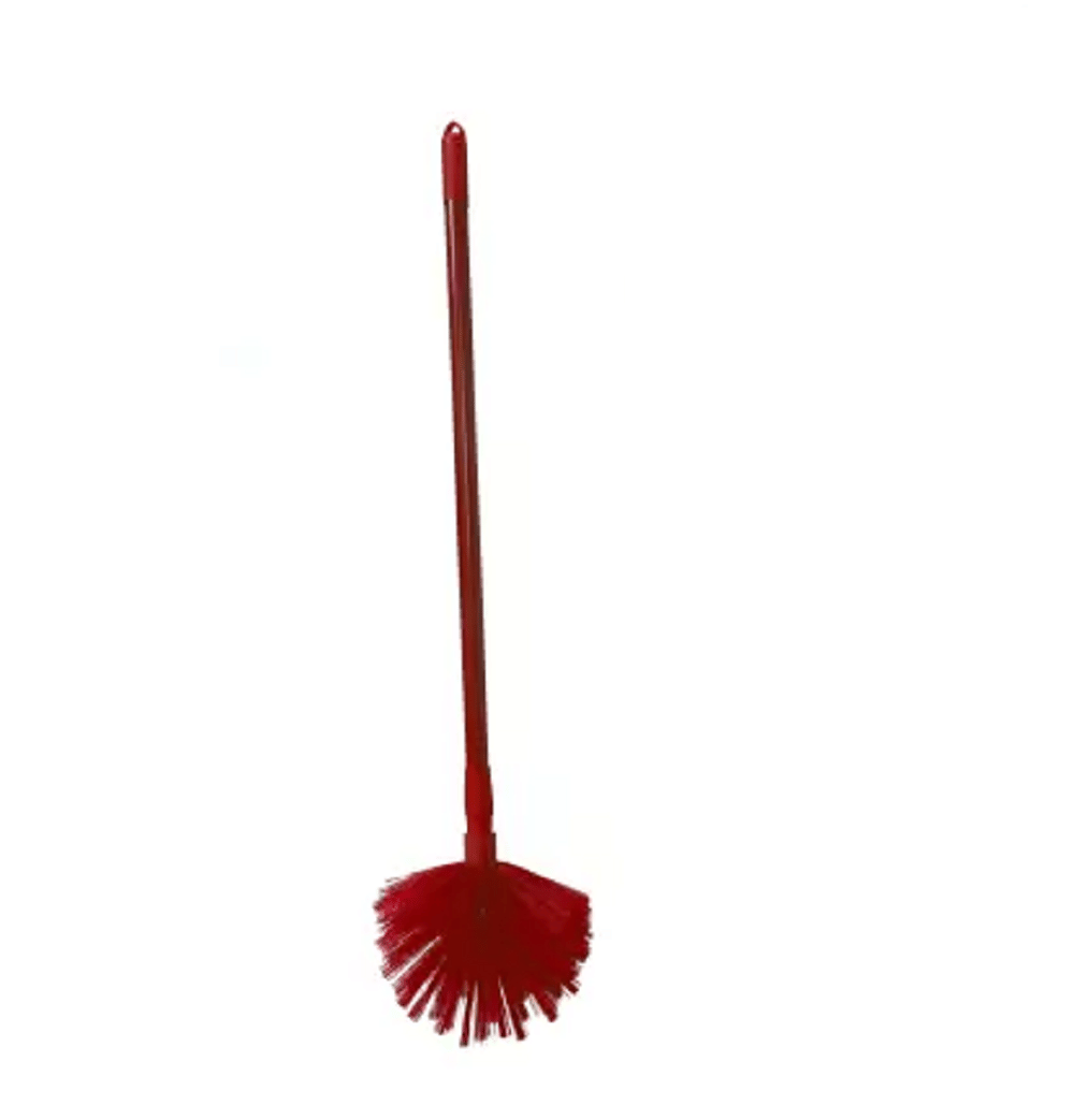     			Qin Pin Narural Fibre Regular Brush ( 1 )