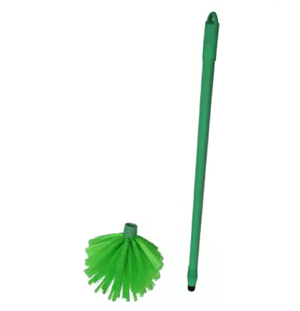    			Qin Pin Narural Fibre Regular Brush ( 1 )