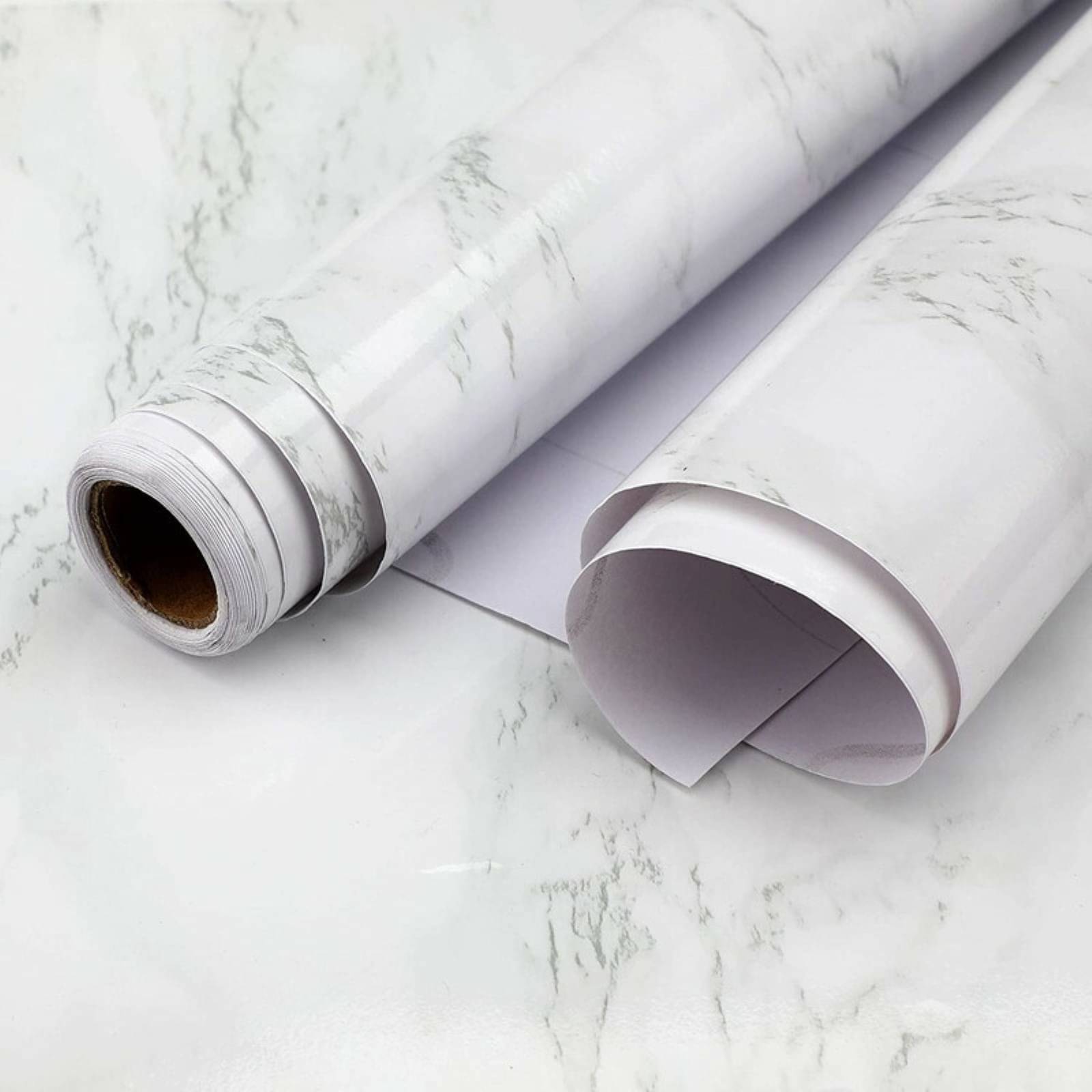 REDBLOOM Abstract Wallpaper ( 45 x 1000 ) cm ( Pack of 1 ) REDBLOOM Abstract Wallpaper ( 45 x 1000 ) cm ( Pack of 1 )