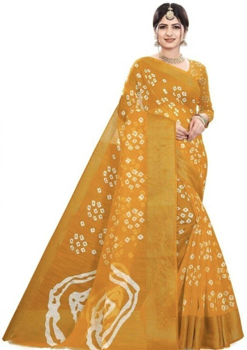     			Suali Art Silk Self Design Saree With Unstitched Blouse Piece ( Purple )