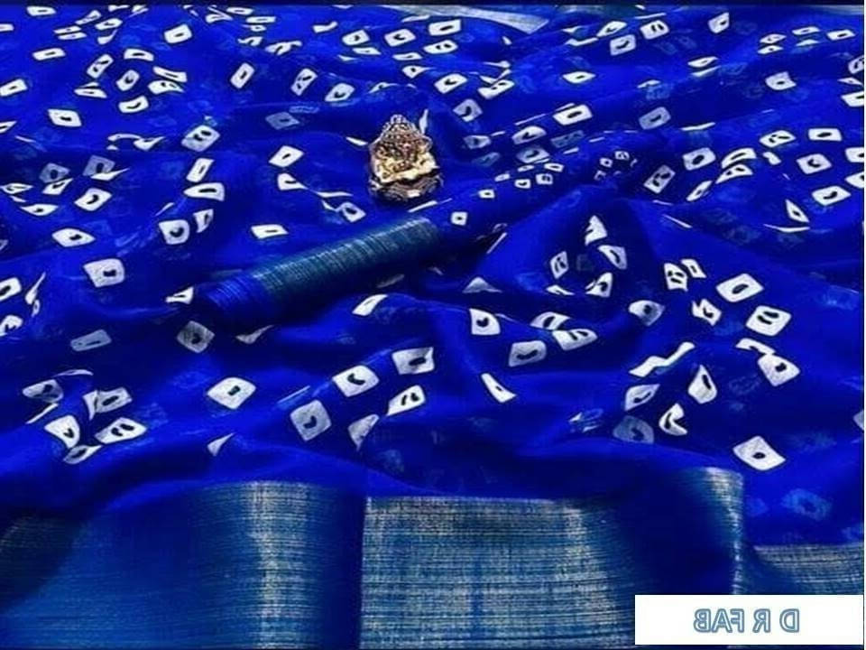     			Suali Art Silk Woven Saree With Unstitched Blouse Piece ( Blue )