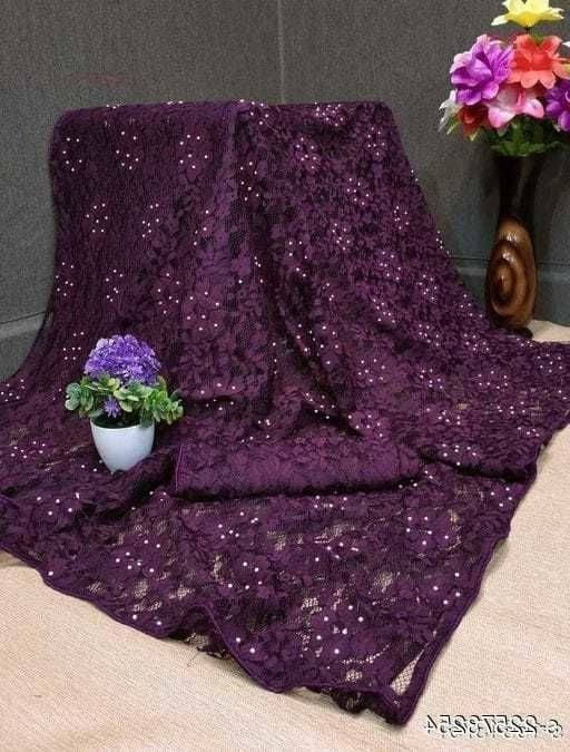 Suali Art Silk Woven Saree With Unstitched Blouse Piece ( Magenta ) Suali Art Silk Woven Saree With Unstitched Blouse Piece ( Magenta )