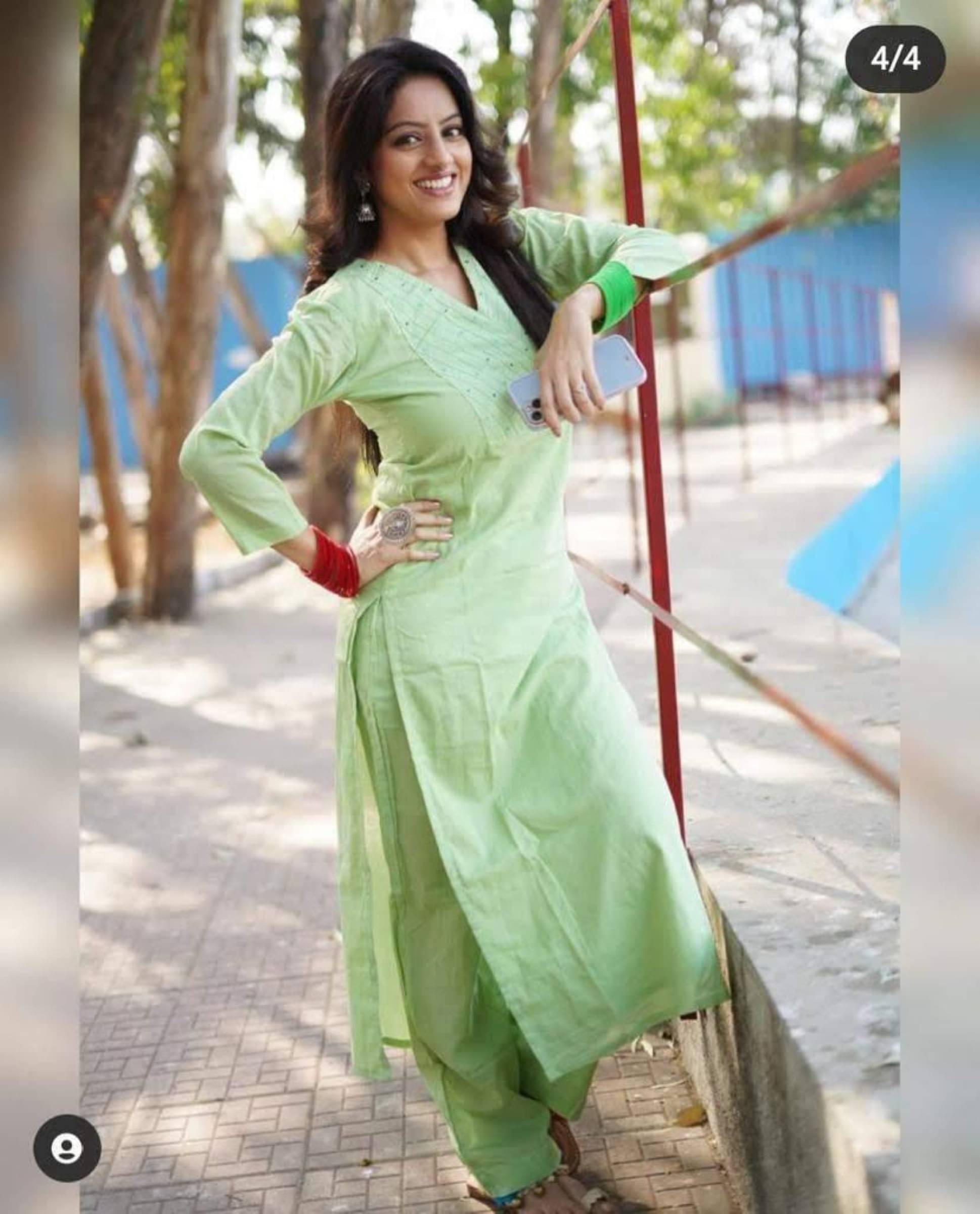 jain creation Women's Viscose Printed Kurti With Pants ( Light Green ) jain creation Women's Viscose Printed Kurti With Pants ( Light Green )
