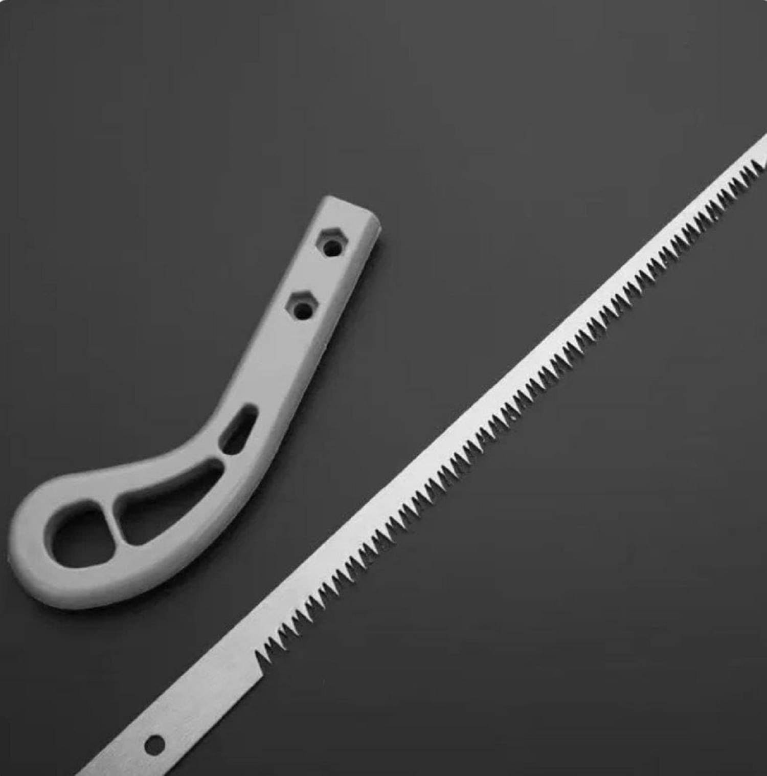 Prune Saw Prune Saw
