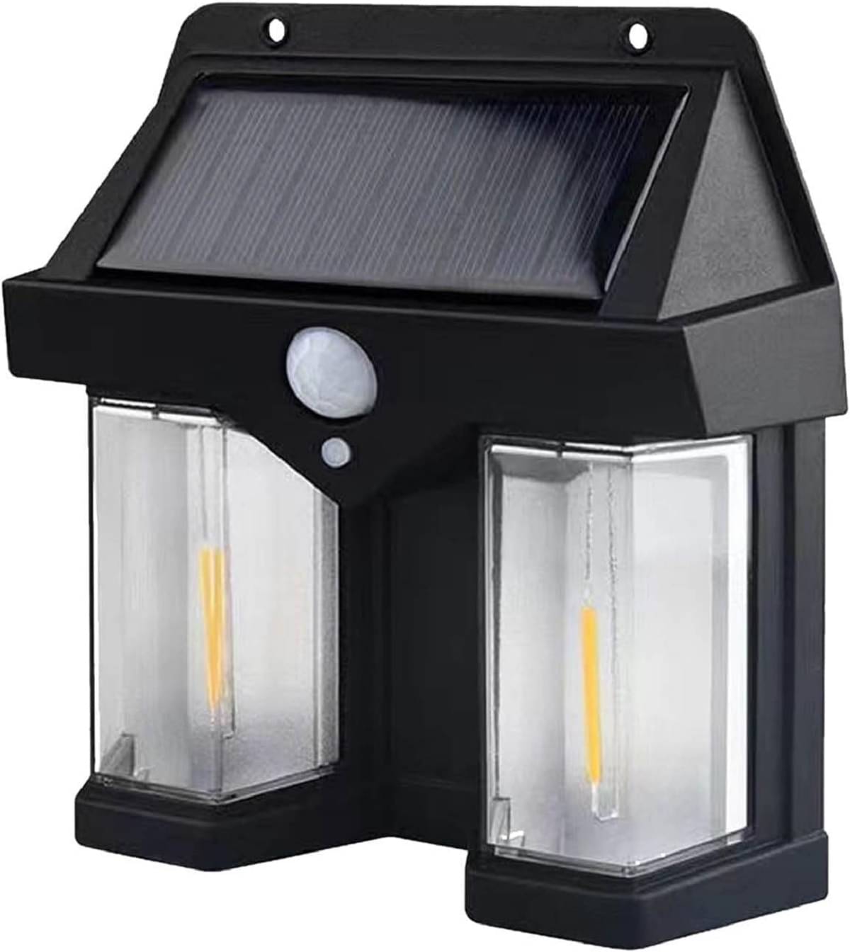     			RAMDEV ENTERPRISE 2W Solar Bulb ( Pack of 1 )