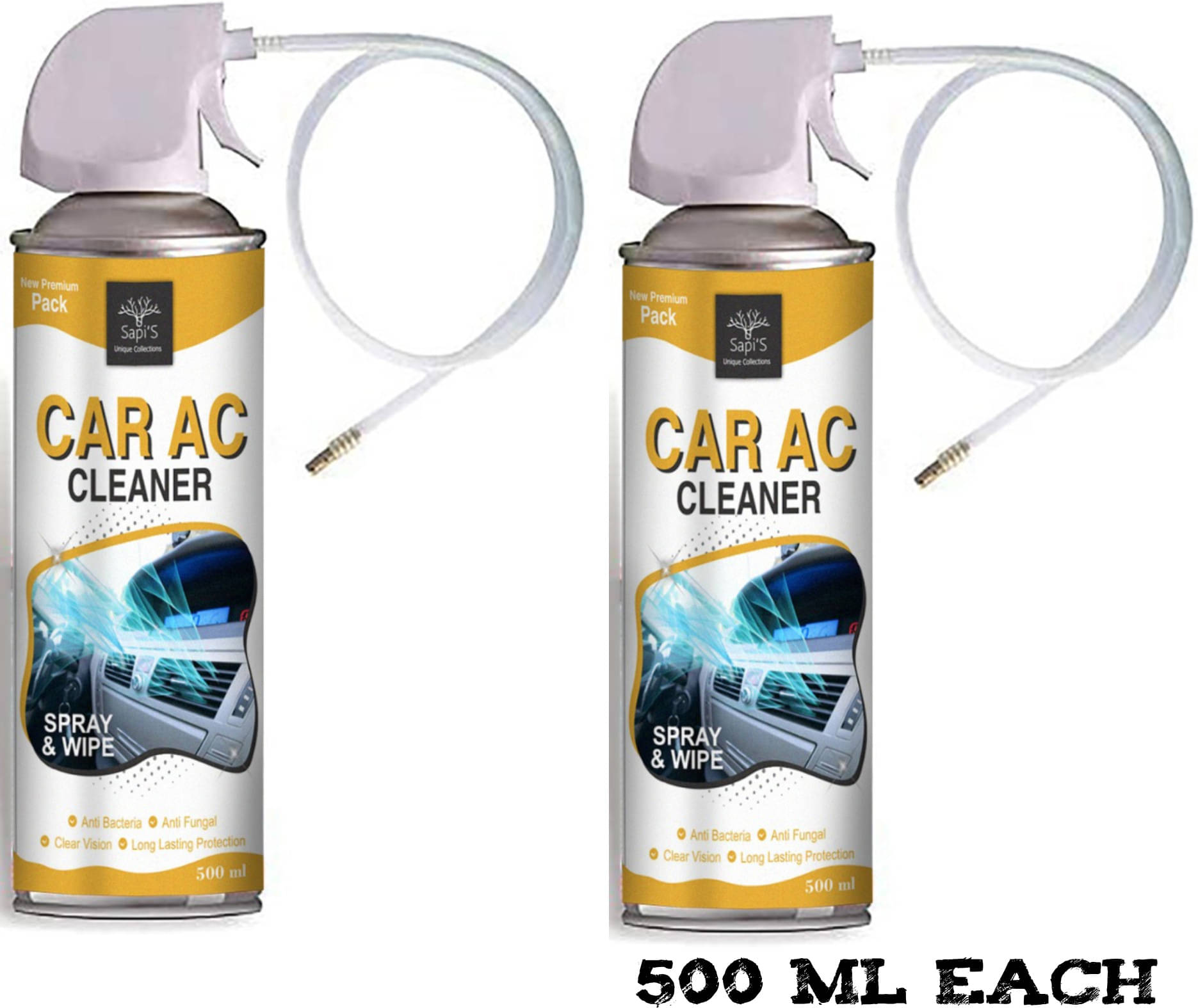 SAPI'S - Finishing Metal Polish For All Cars ( Pack of 2 ) SAPI'S - Finishing Metal Polish For All Cars ( Pack of 2 )