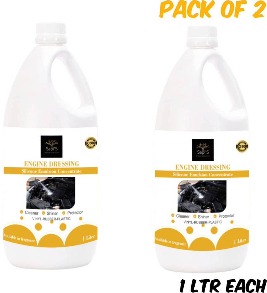 SAPI'S - Finishing Metal Polish For All Cars & Motorbikes ( Pack of 2 )     			SAPI'S - Finishing Metal Polish For All Cars & Motorbikes ( Pack of 2 )