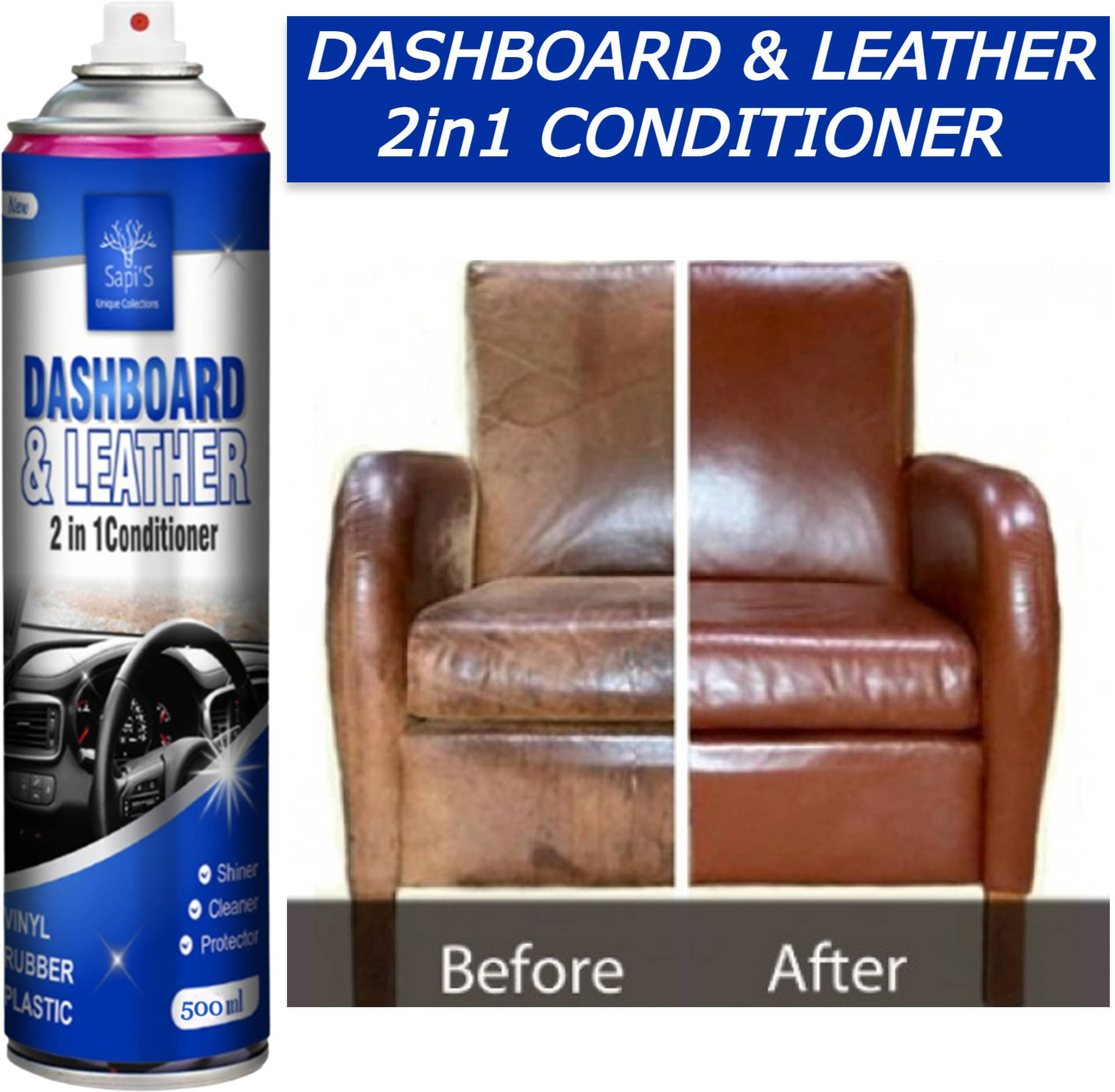     			SAPI'S - Finishing Metal Polish For All Cars & Motorbikes ( Pack of 1 )