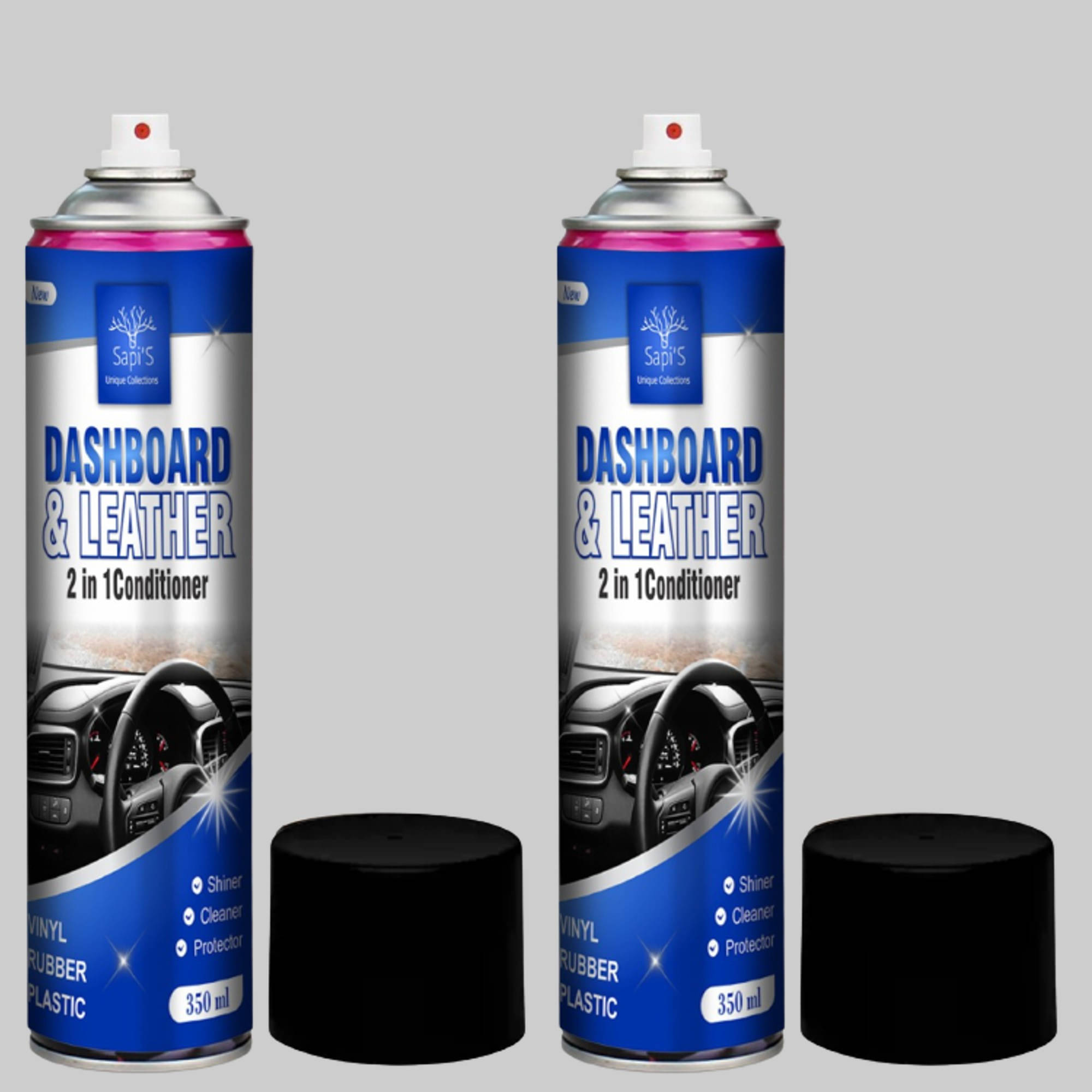 SAPI'S - Finishing Metal Polish For All Cars & Motorbikes ( Pack of 2 )     			SAPI'S - Finishing Metal Polish For All Cars & Motorbikes ( Pack of 2 )