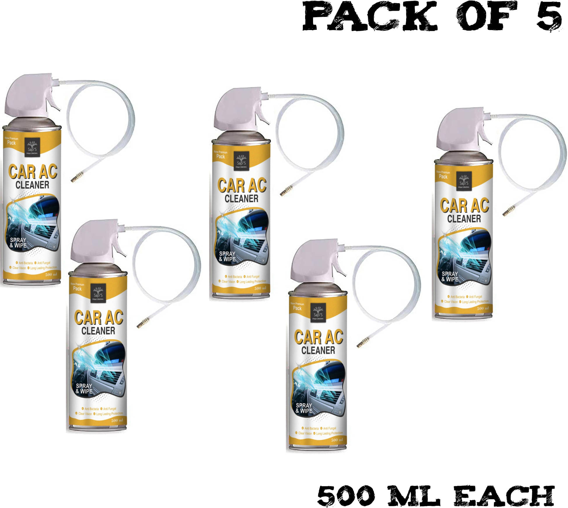 SAPI'S - Finishing Metal Polish For All Cars ( Pack of 5 ) SAPI'S - Finishing Metal Polish For All Cars ( Pack of 5 )