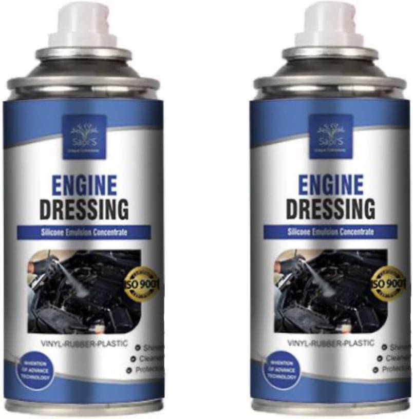 SAPI'S - Finishing Metal Polish For All Cars & Motorbikes ( Pack of 2 ) SAPI'S - Finishing Metal Polish For All Cars & Motorbikes ( Pack of 2 )
