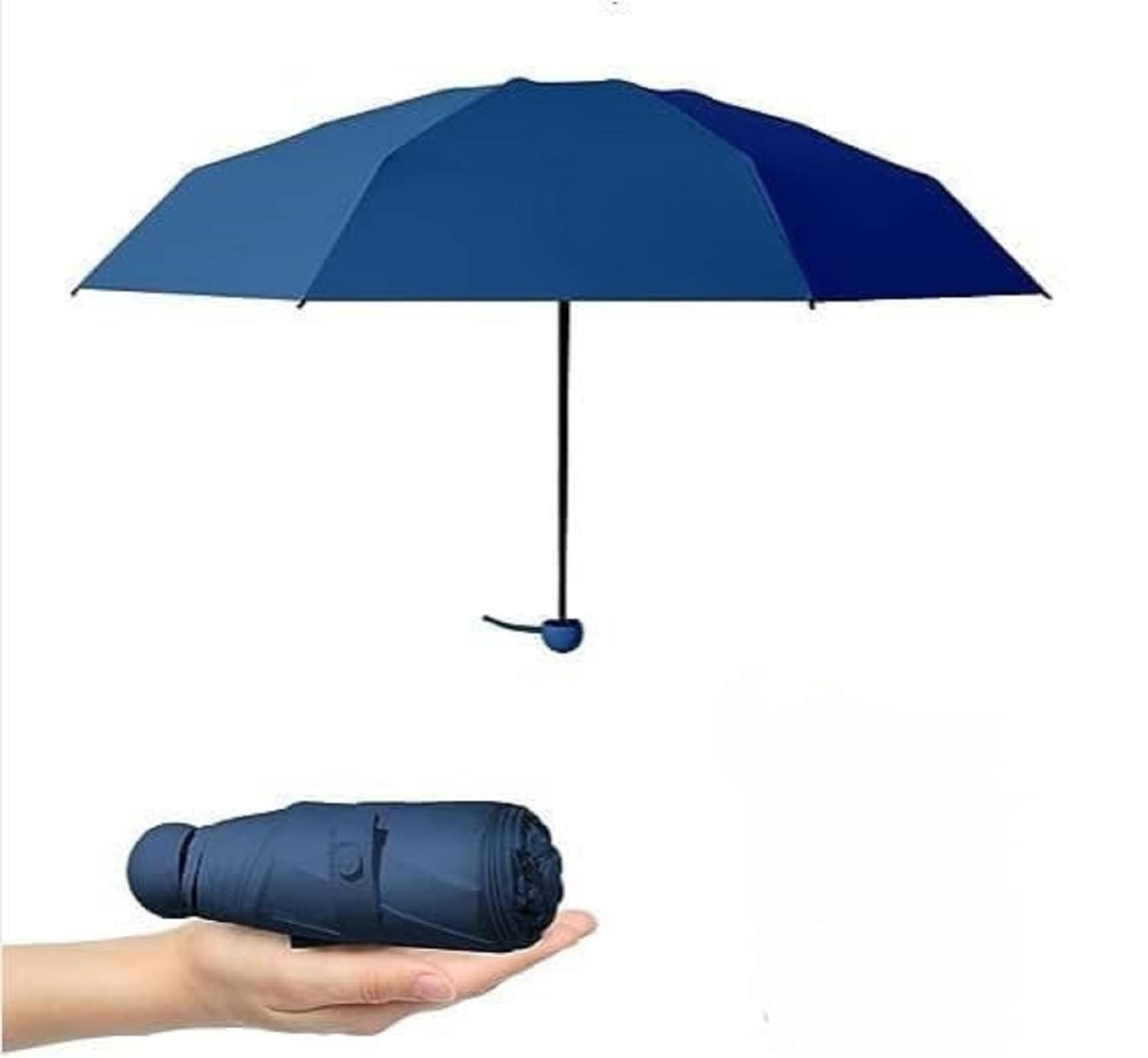     			Skindora Multi 1 Fold Umbrella