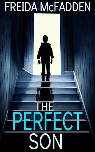     			The Perfect Son