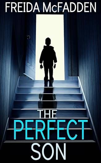     			The Perfect Son