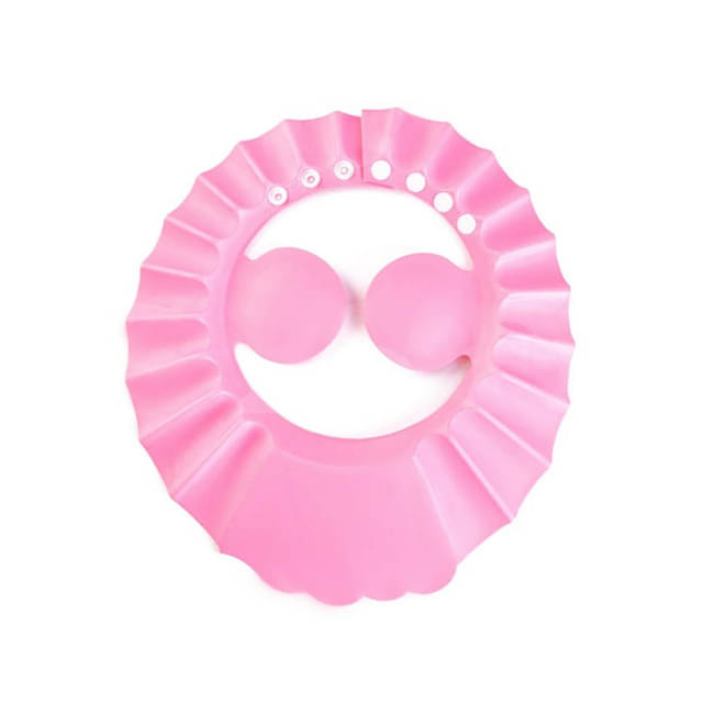 V21 decod Silicone Shower Cap ( 1 pcs ) V21 decod Silicone Shower Cap ( 1 pcs )