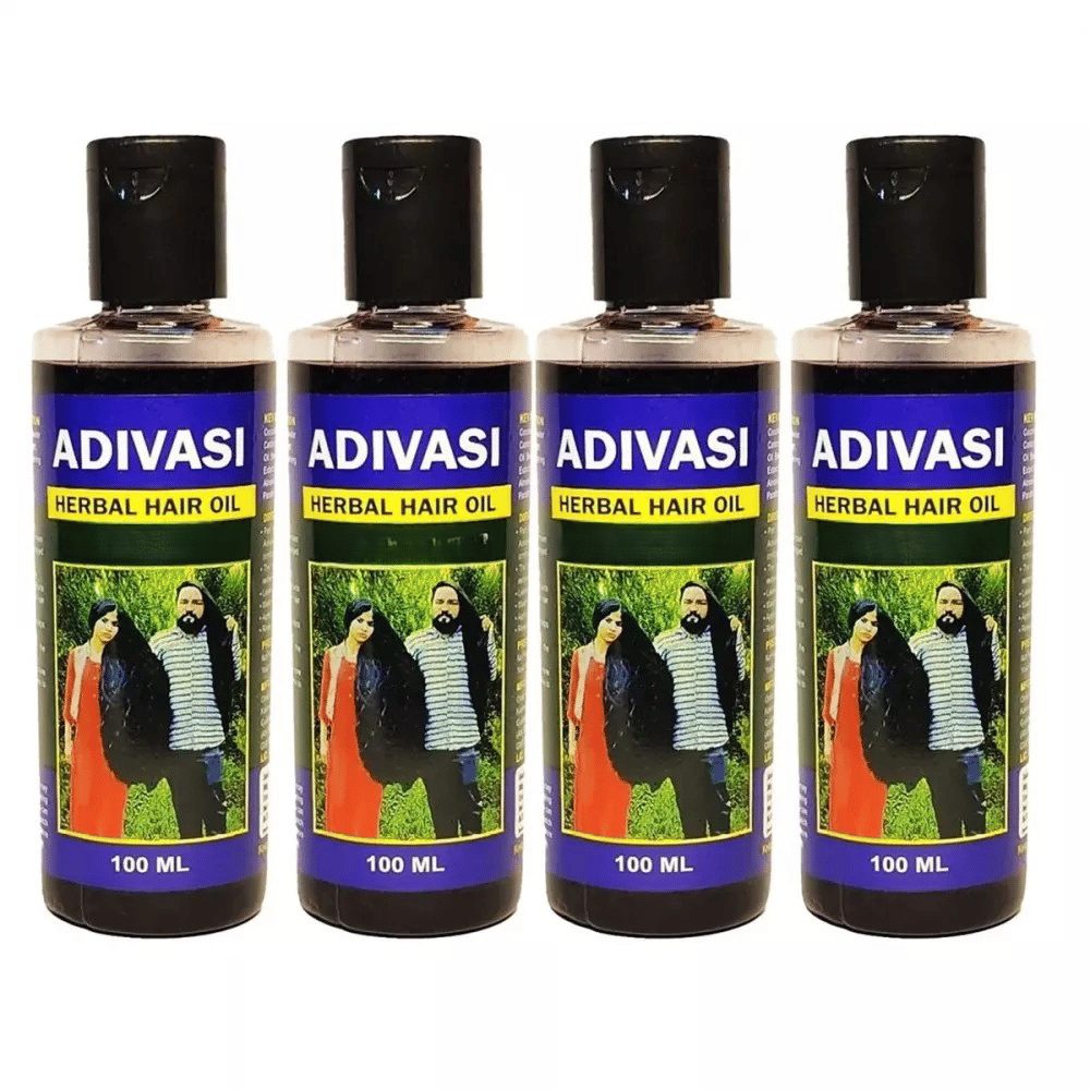 Venus Traders Damage & Repair Jojoba Oil 400 ml ( Pack of 4 )     			Venus Traders Damage & Repair Jojoba Oil 400 ml ( Pack of 4 )