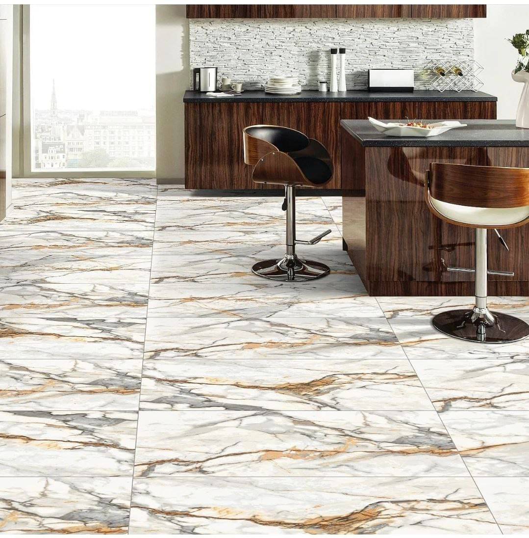 sekhmat Solid Wallpaper ( 60 x 200 ) cm ( Pack of 1 ) sekhmat Solid Wallpaper ( 60 x 200 ) cm ( Pack of 1 )