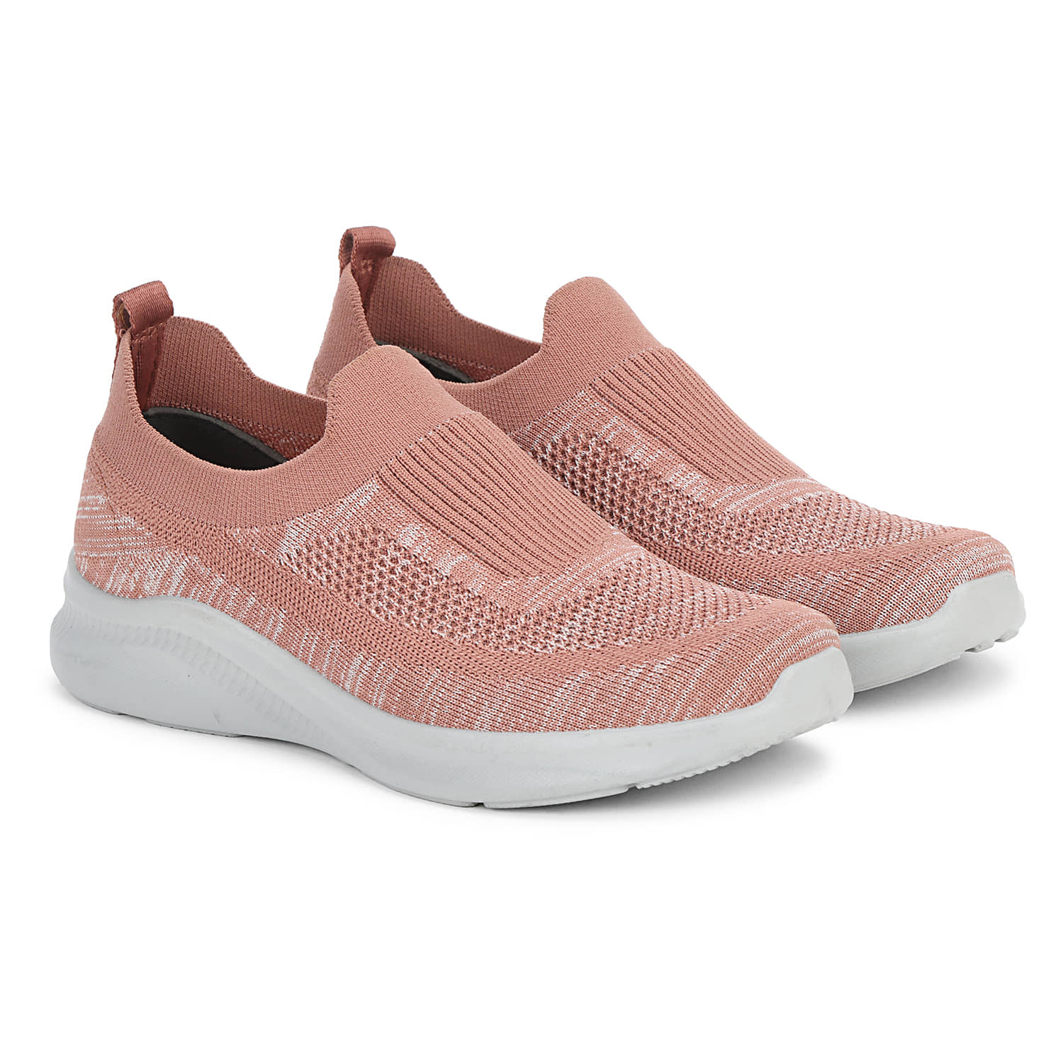 Aqualite Multicolor Women's Slip On - Casual Shoes | Buy online on ZillyBuy