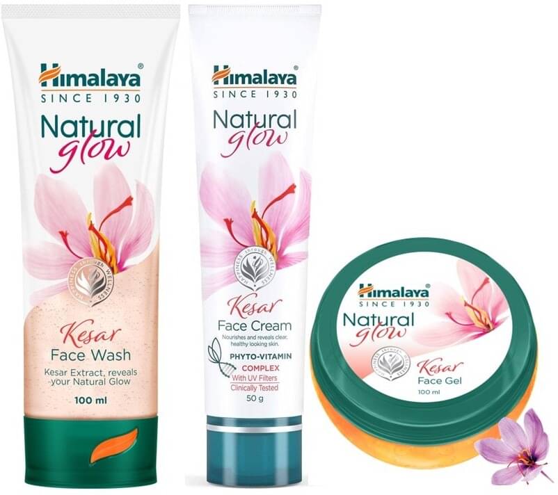     			Himalaya Moisturizer All Skin Type Aloe Vera ( 250 ml )