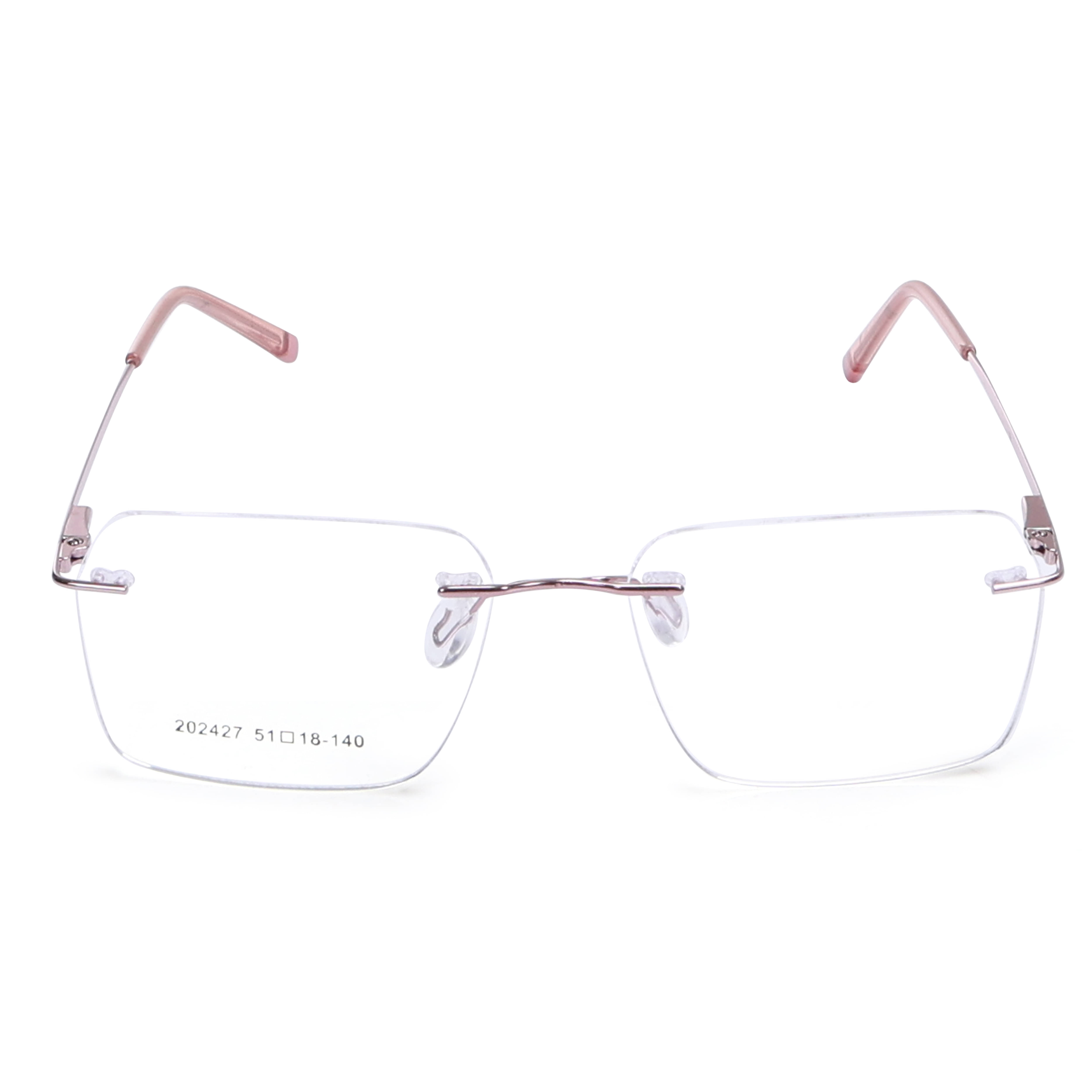 LINCHI Silver Rectangular Sunglasses ( Pack of 1 ) LINCHI Silver Rectangular Sunglasses ( Pack of 1 )