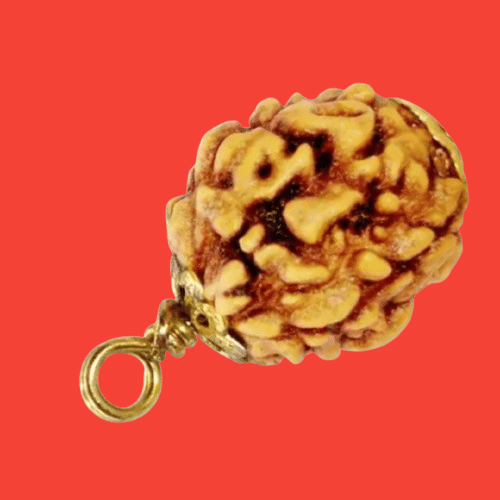     			NAVYAKSH Idol Pendant 1 ( Pack of 1 )