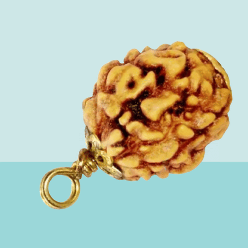     			NAVYAKSH Idol Pendant 1 ( Pack of 1 )