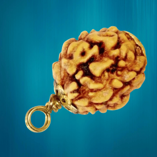     			NAVYAKSH Idol Pendant 1 ( Pack of 1 )
