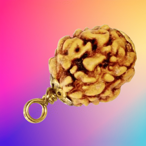     			NAVYAKSH Idol Pendant 1 ( Pack of 1 )