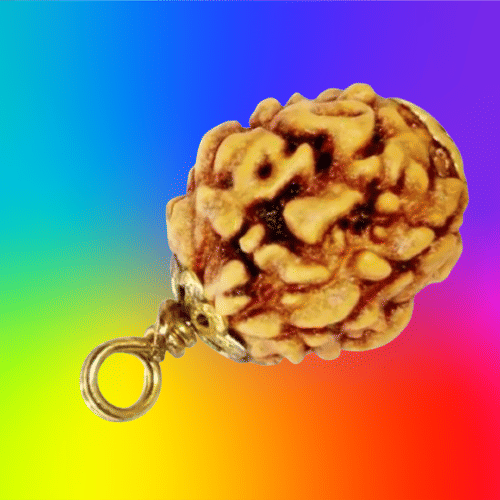     			NAVYAKSH Idol Pendant 1 ( Pack of 1 )