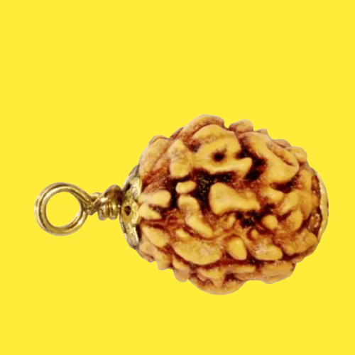     			NAVYAKSH Pooja Mala 1.5 ( Pack of 1 )