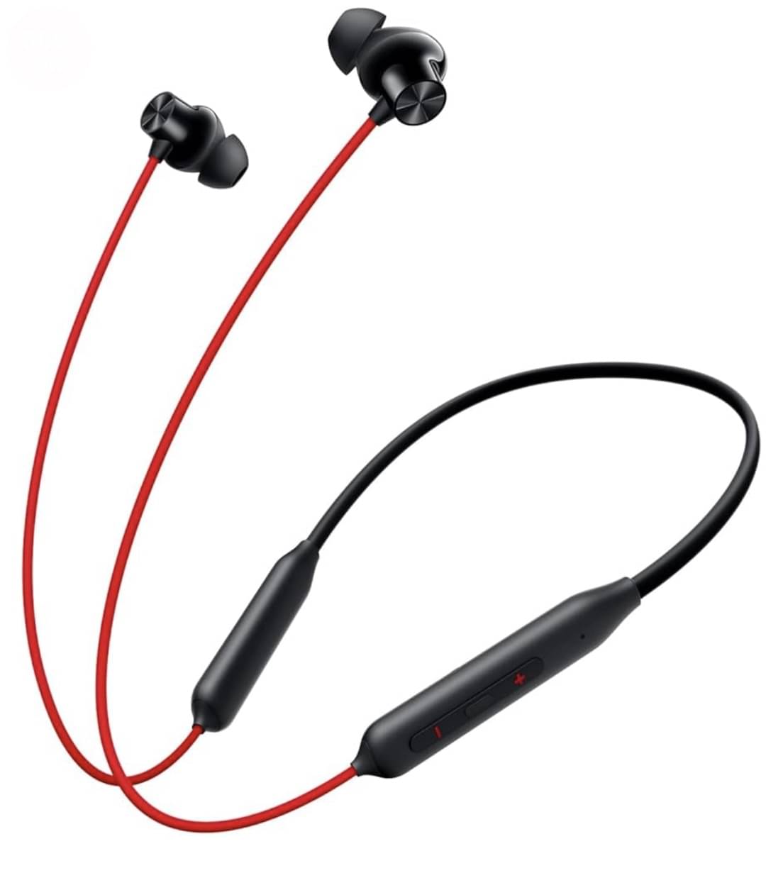 Neo A1 PLUS Bluetooth Bluetooth Neckband On Ear 40 Hours Playback Active Noise cancellation IPX4(Splash & Sweat Proof) Assorted Neo A1 PLUS Bluetooth Bluetooth Neckband On Ear 40 Hours Playback Active Noise cancellation IPX4(Splash & Sweat Proof) Assorted