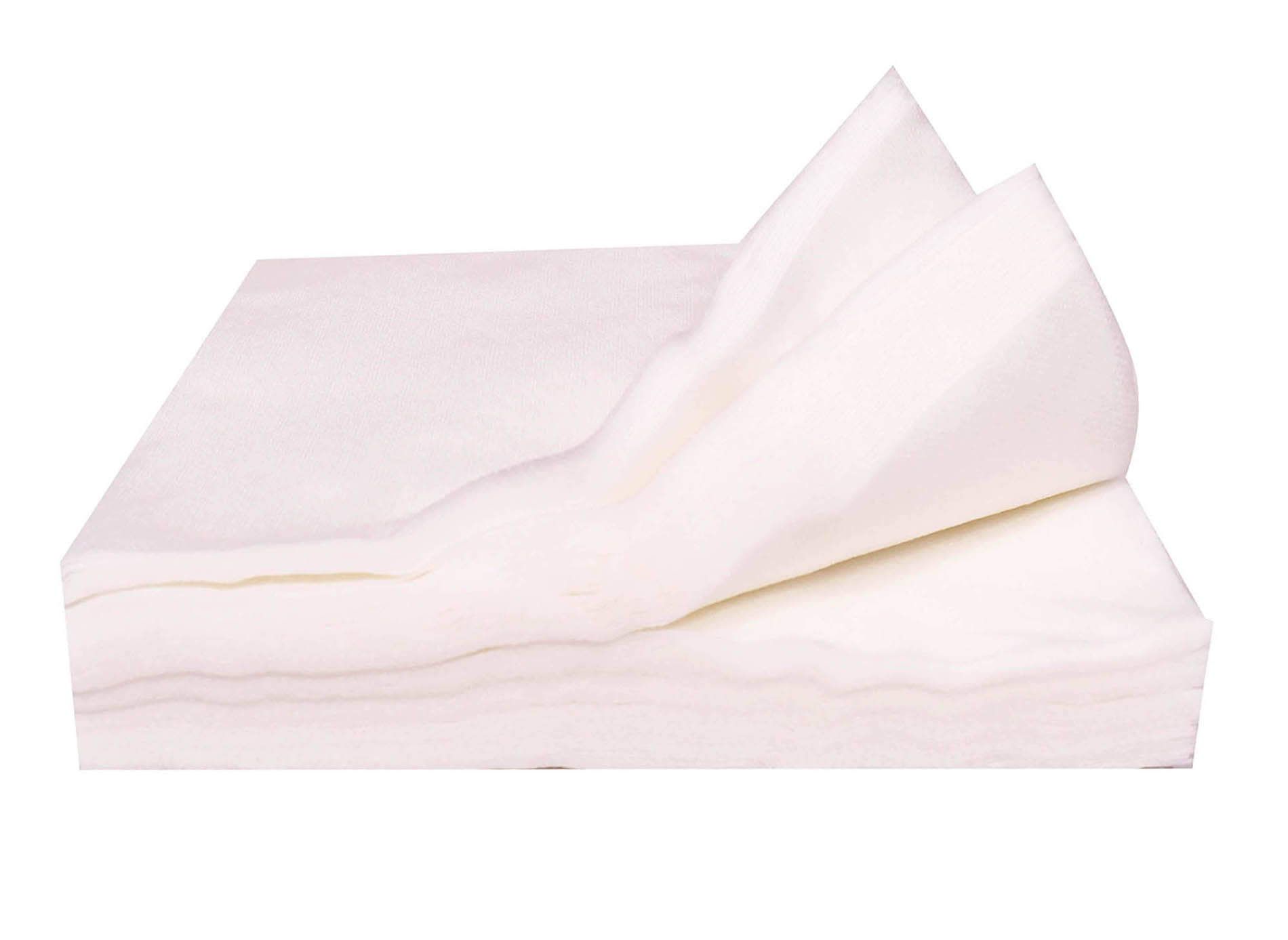 PINCH ME Dry Wipes Dry Wipes ( 85 Pcs )