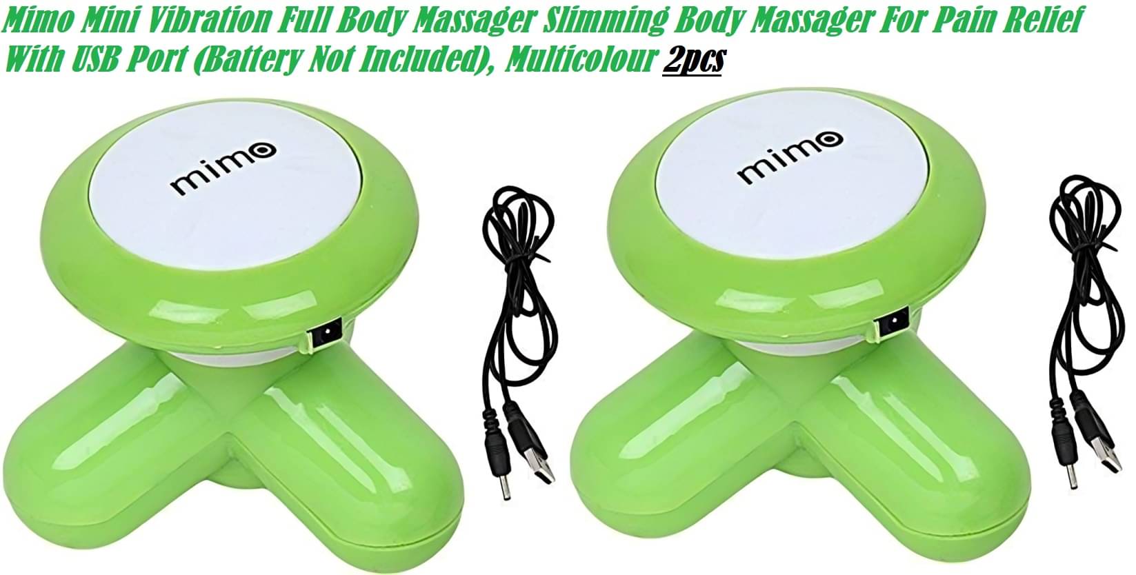     			purple dust Portable Magnetic Massager