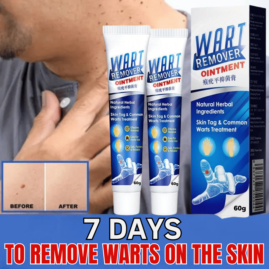 Remover Wart Without Leaving scars and refuse to repeat Herbal Ingrediants All Skin Type Use For Men And Women Remover Wart Without Leaving scars and refuse to repeat Herbal Ingrediants All Skin Type Use For Men And Women