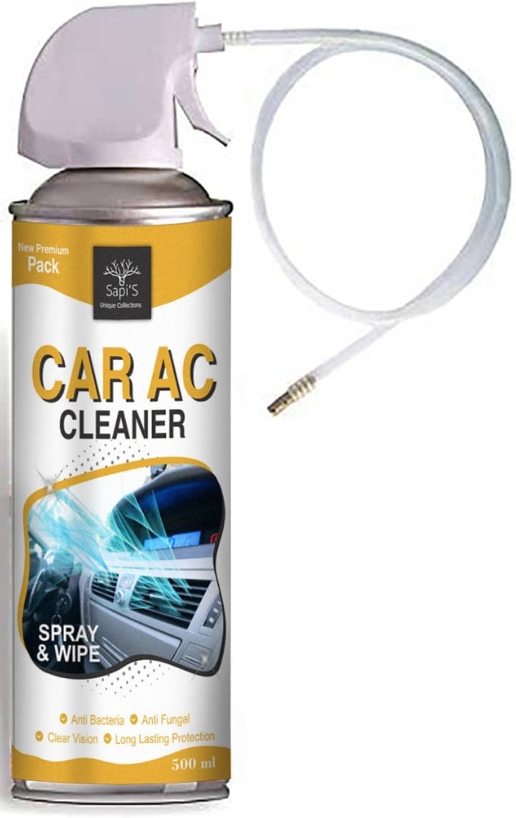 SAPI'S - Finishing Metal Polish For All Cars ( Pack of 1 ) SAPI'S - Finishing Metal Polish For All Cars ( Pack of 1 )