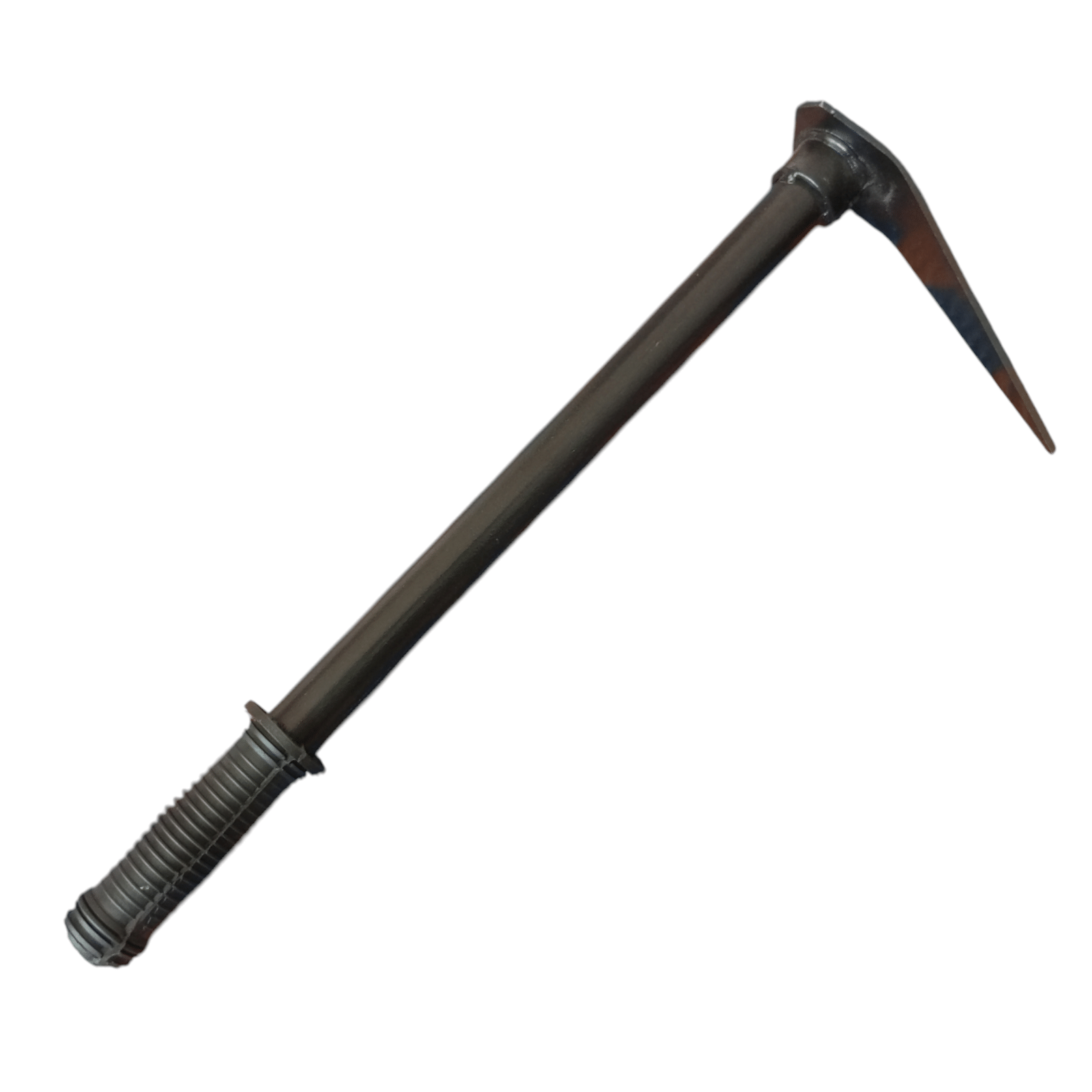     			SAS TOOLS Garden Hoes ( Set of 1 )